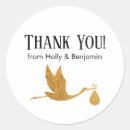 Suche nach storch aufkleber Für sie/ihn