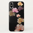 Suche nach lotus iphone hüllen Hübsch