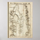 Suche nach annapolis poster Baltimore