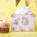 Suche nach pferde geschenkpapier Mädchen