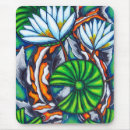 Suche nach karpfen mousepads Blau