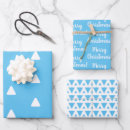 Suche nach triangle geschenkpapier Trendy