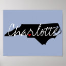 Suche nach north poster City