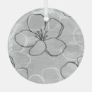 Suche nach abstrakte ornamente Aquarell