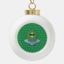 Suche nach lustige alien ornamente Galaxie
