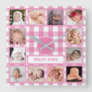 Suche nach frühling babyzimmer einrichtung Für kinder