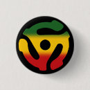 Suche nach reggae buttons Ska