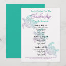 Suche nach familientreffen Gäste