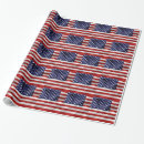 Suche nach usa flagge geschenkpapier Patriot