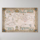 Suche nach mediterranean poster Sea
