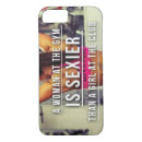 Suche nach gym iphone hüllen Gebäude