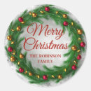 Suche nach kraut aufkleber Urlaub