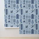 Suche nach hieroglyphen Symbole