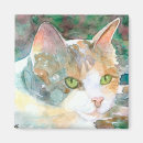 Suche nach kaliko Aquarell