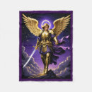 Suche nach katholisch decken Christlich