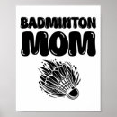 Suche nach badminton poster Tennis