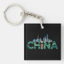 Suche nach shanghai schlüsselanhänger China