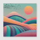 Suche nach kaleidoskop kalender Landschaft