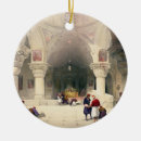 Suche nach jerusalem ornamente Roberts