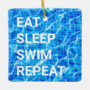 Suche nach wiederholung ornamente Weihnachten