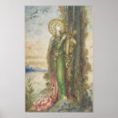 Suche nach gustave moreau poster Französisch