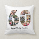 Suche nach 60 hochzeitstag kissen Für alle