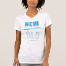 Suche nach christian damen tshirt Church