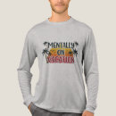 Suche nach bademantel tshirts Jede person