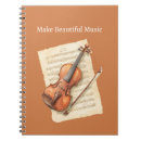 Suche nach instrumente kleine notizbücher Musik