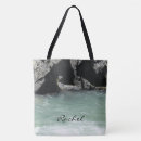 Suche nach granit taschen Für alle