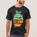 Suche nach ebi tshirts Fahrrad