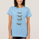 Suche nach dackel kinder tshirts Cartoon