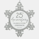 Suche nach meilensteine ornamente Für alle