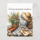 Suche nach hütte postkarten Land