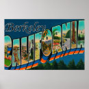 Suche nach berkeley poster Laterne