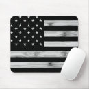 Suche nach schwarze flagge mousepads Amerika