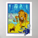 Suche nach löwe für kinder poster Jede person