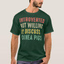 Suche nach schweine tshirts Kinder