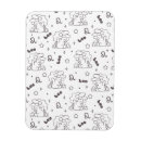 Suche nach hasen magnete Jedes kind