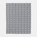 Suche nach geflügel decken Tier