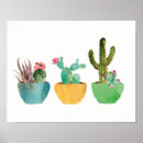 Suche nach succulent poster Botanical