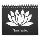 Suche nach namaste büro zubehör Yogi