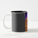 Suche nach jordan tasses Petra