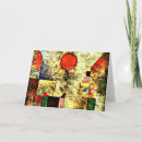 Suche nach expressionismus karten Paul klee