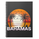 Suche nach paradies kleine notizbücher Strand