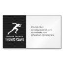 Suche nach sporttrainer visitenkarten Krafttraining