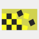 Suche nach puzzlespiele aufkleber Muster