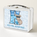 Suche nach camouflage brotdosen Monogramm