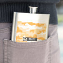 Suche nach tarnung flachmänner Monogramm