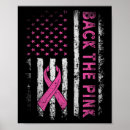 Suche nach samhain poster Mond